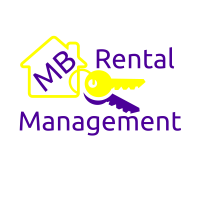 mbrentals.managebuilding.com